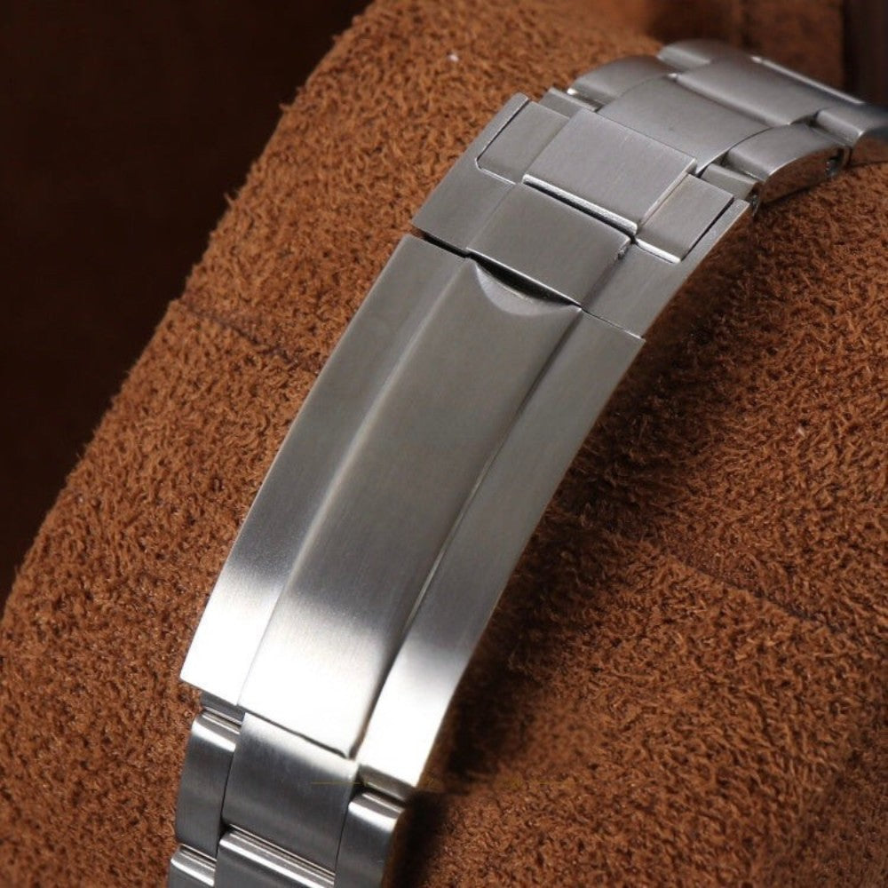 SILLMARINE LIGHT BUBBLE MOD