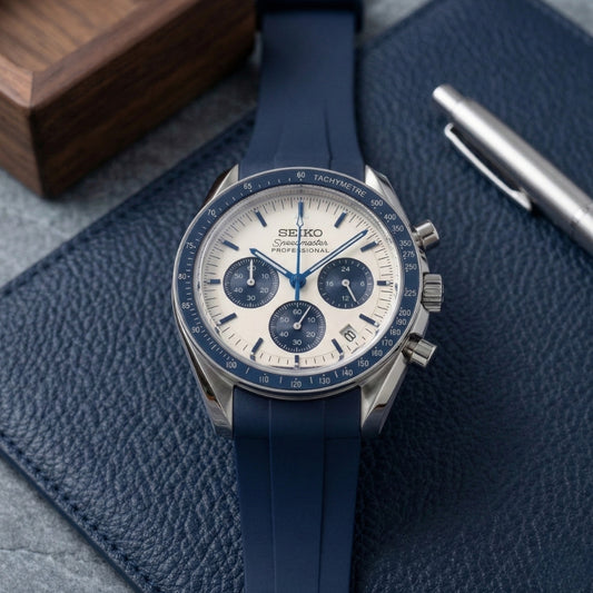 SILLMASTER BLUE MOON MOD