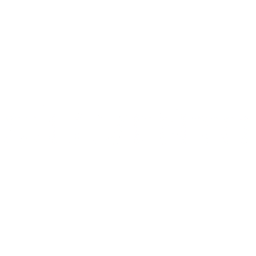 Sillvento Watches