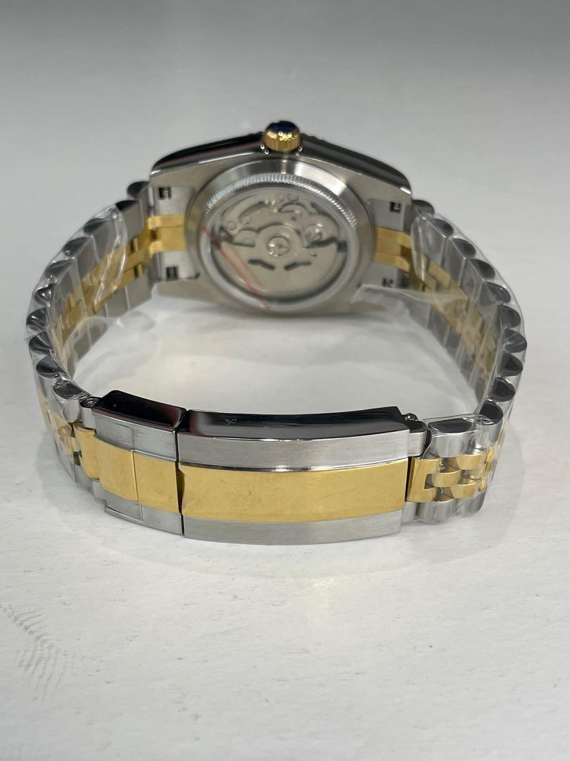 SILL CLASSIC MOD (TWO TONE) ROMAN