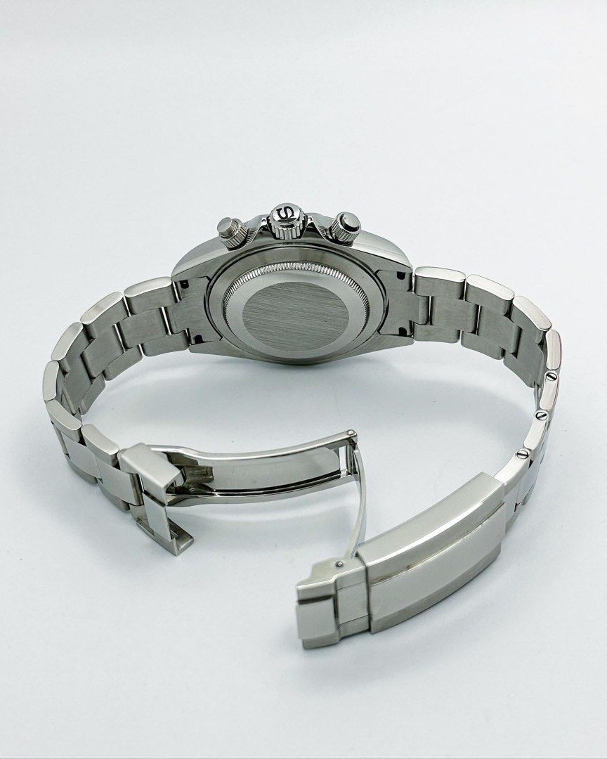 SILLTONA SILVER GREEN MOD