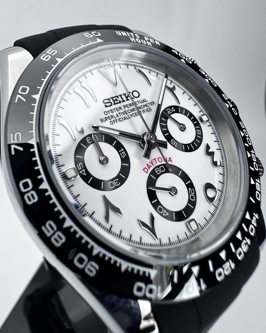 SILLTONA ARABIC BLACK SILVER MOD