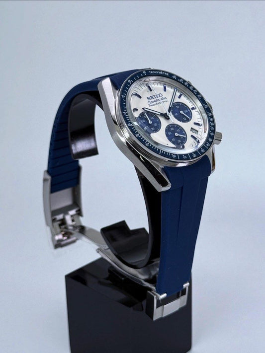 SILLMASTER BLUE MOON MOD