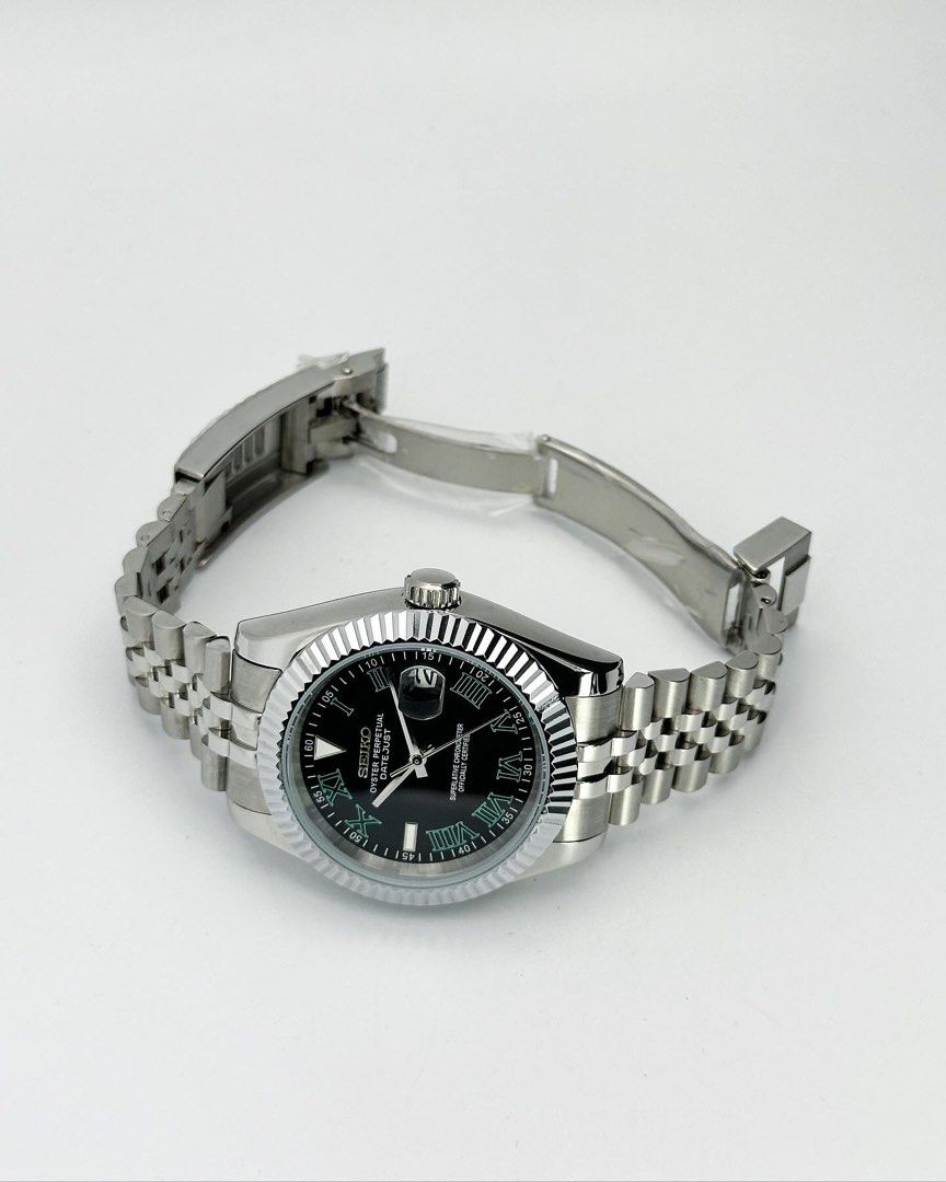 SILL CLASSIC MOD (WIMBLEDON)