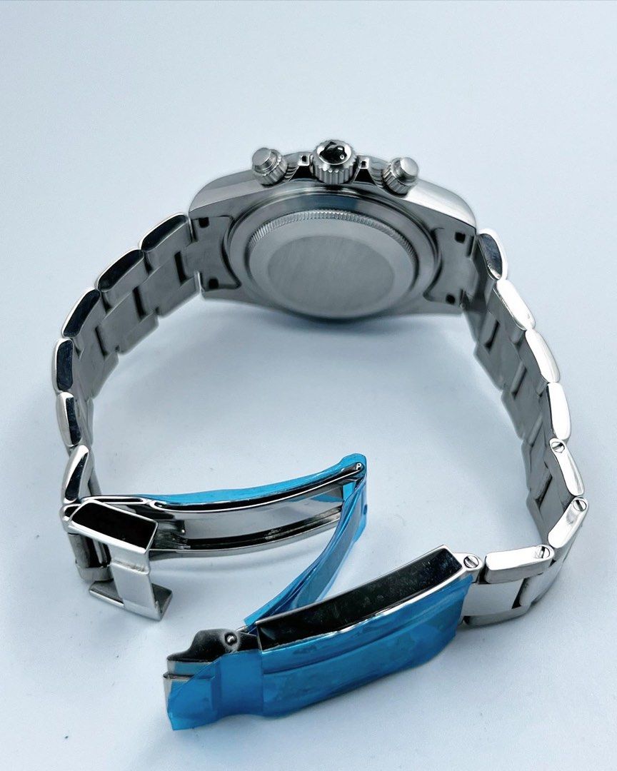 SILLTONA SILVER BLUE MOD