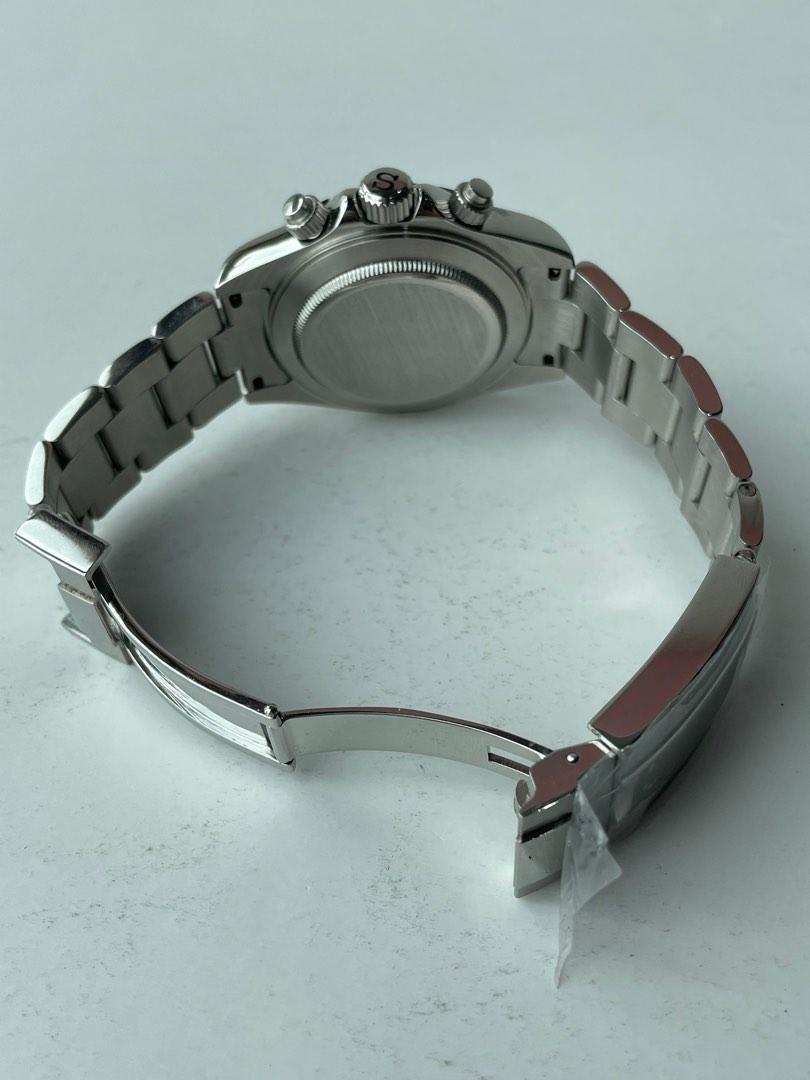 SILLTONA MOD (PANDA)