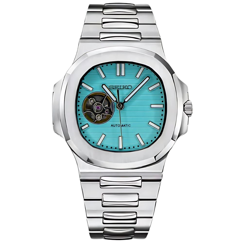 SILLNAUT MOD TIFFANY ( OPEN HEART )