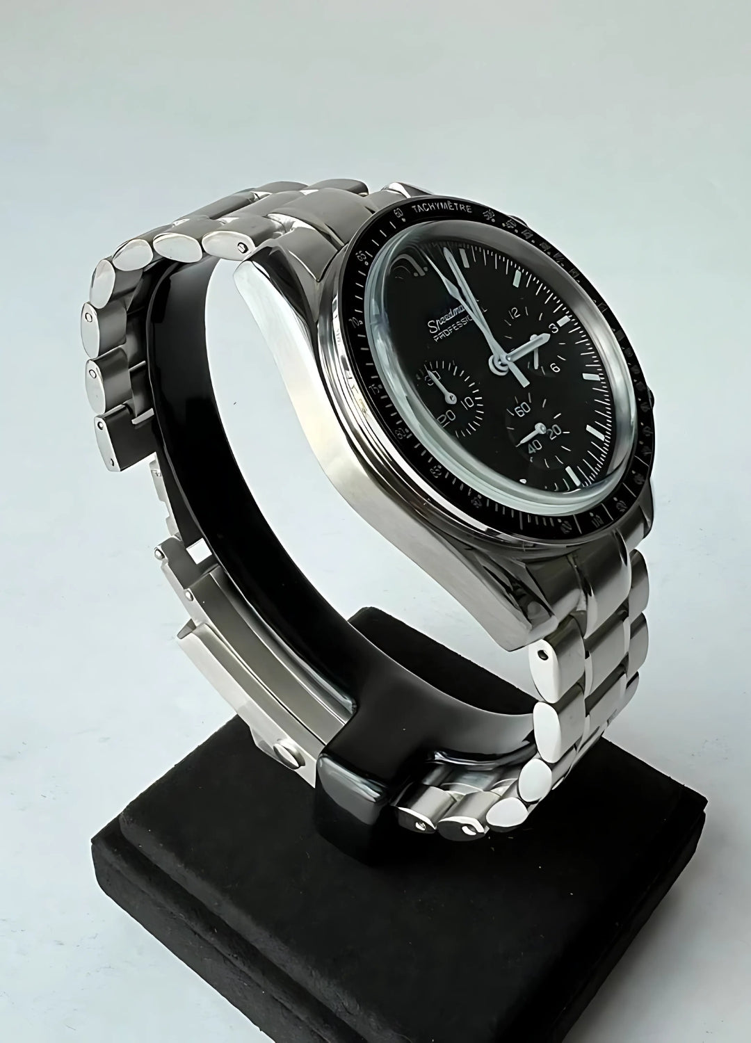 SILLMASTER BLACK MOON
