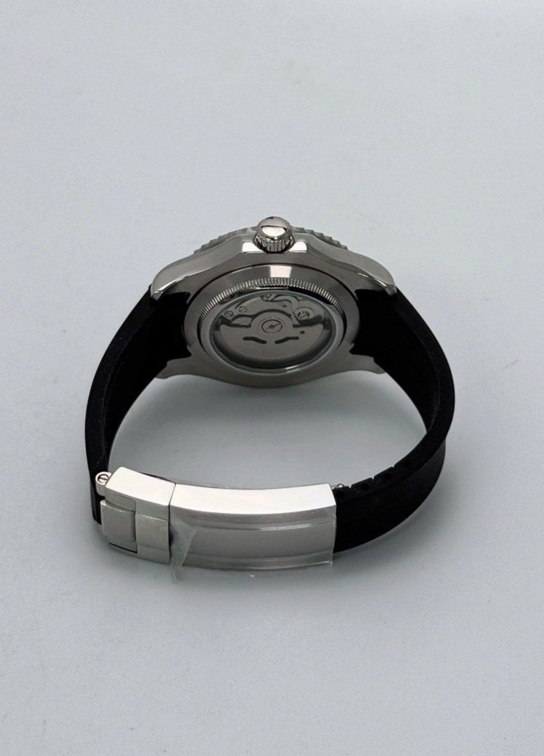 SILLYACHT BLACK MOD