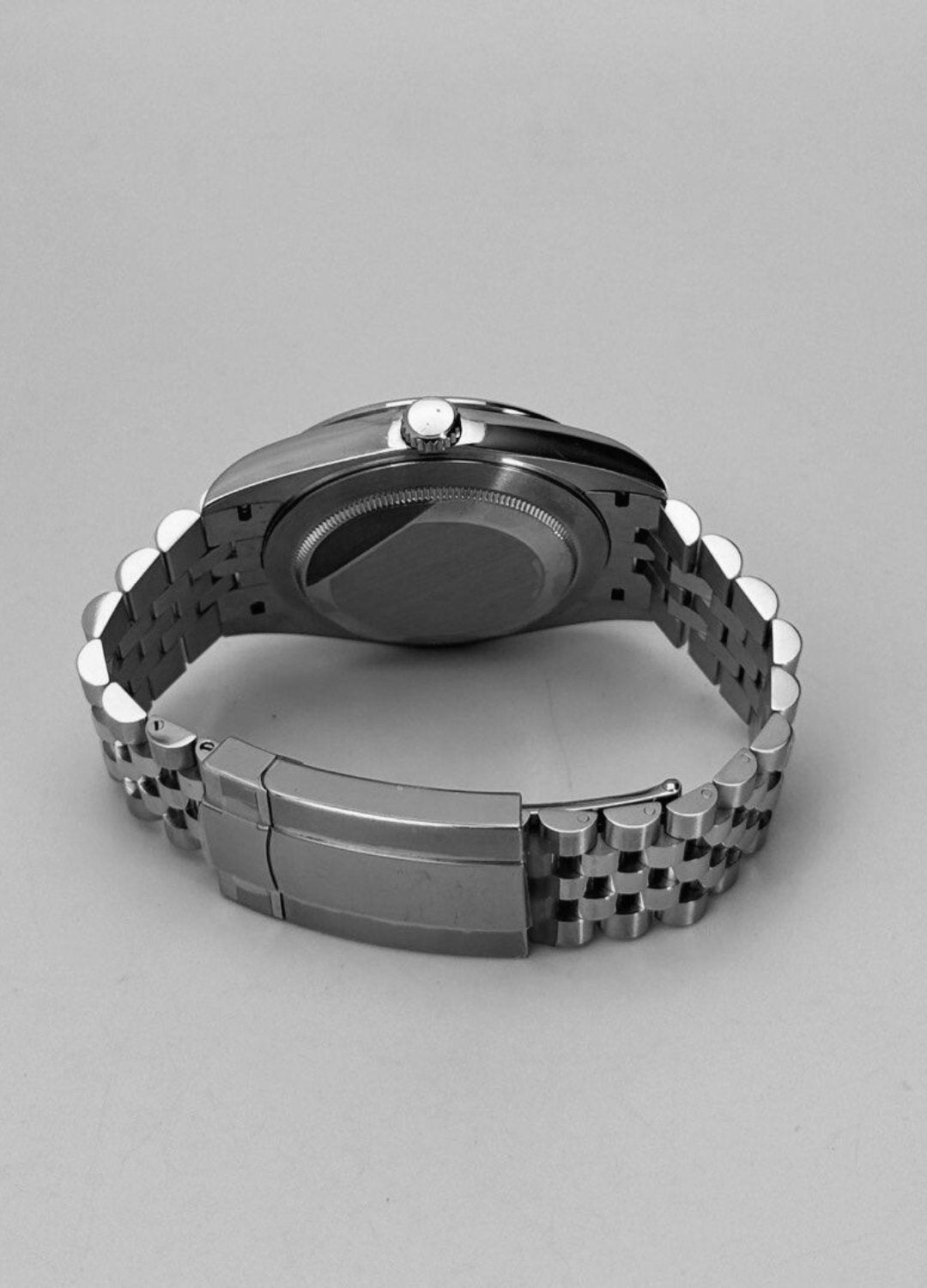 SILLTER WHITE MOD