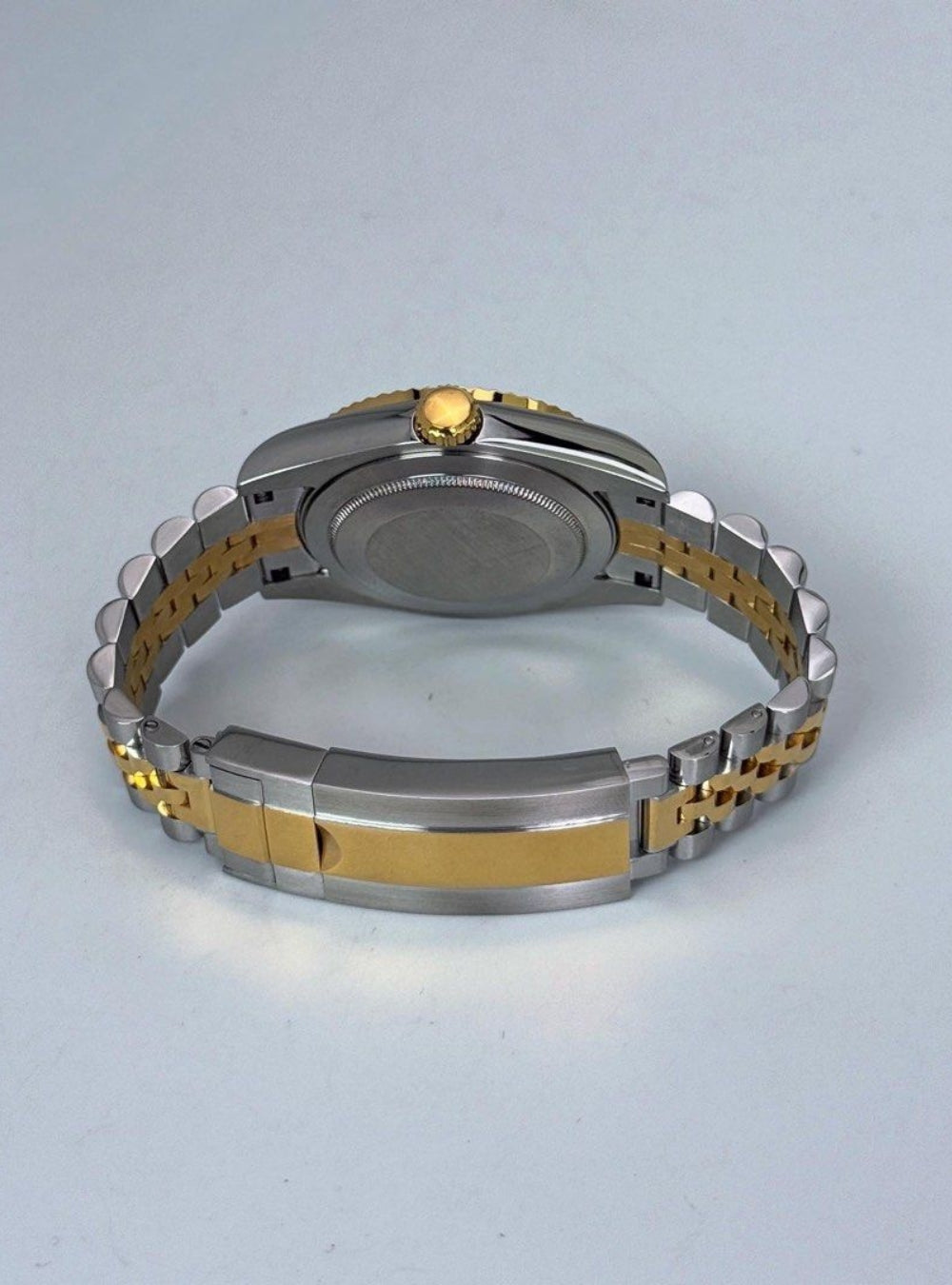 SILL CLASSIC SUN MOD