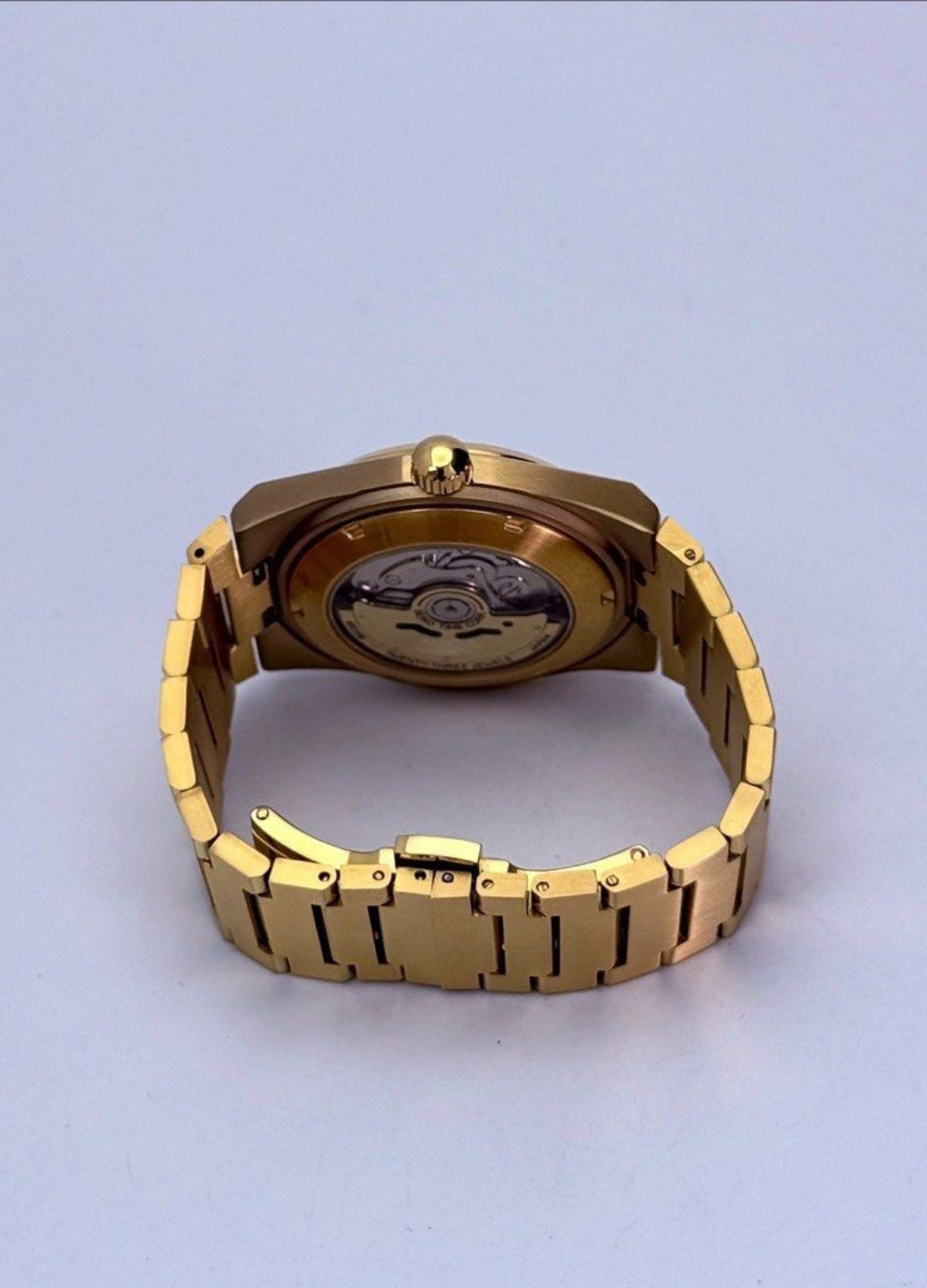 SILL DWELLER SUN MOD