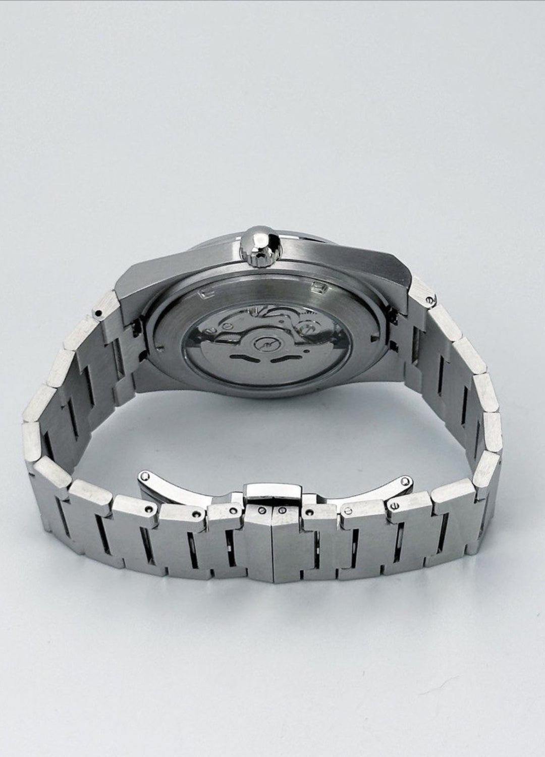 SILL DWELLER CLASSY MOD