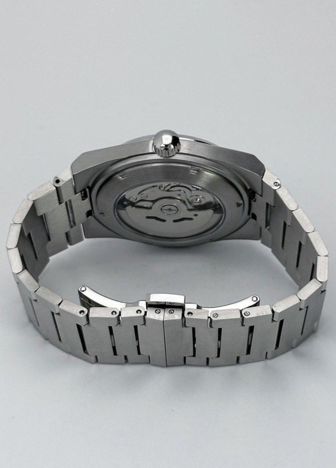 SILL DWELLER BABY BLUE MOD