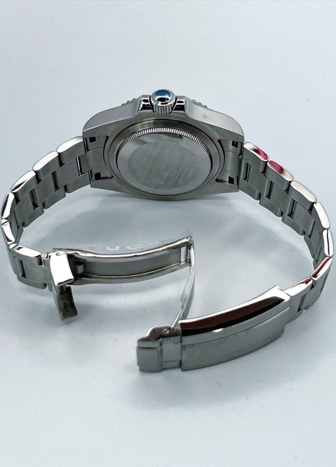 SILLMARINE BLACK MOON MOD