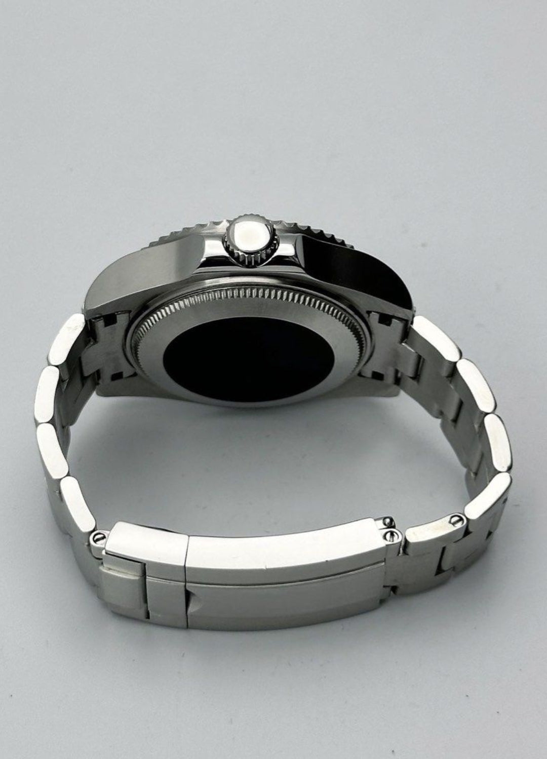 SILLMARINE DEEP GREEN MOD