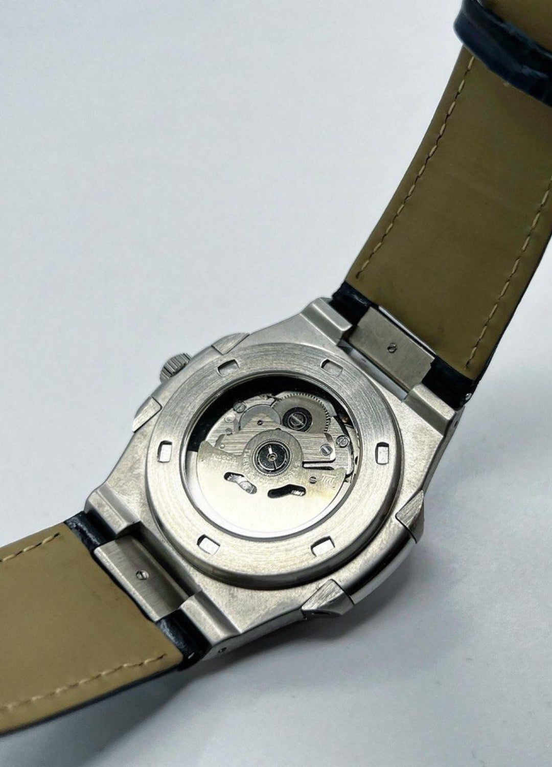 SILLNAUT BLUE SEA MOD