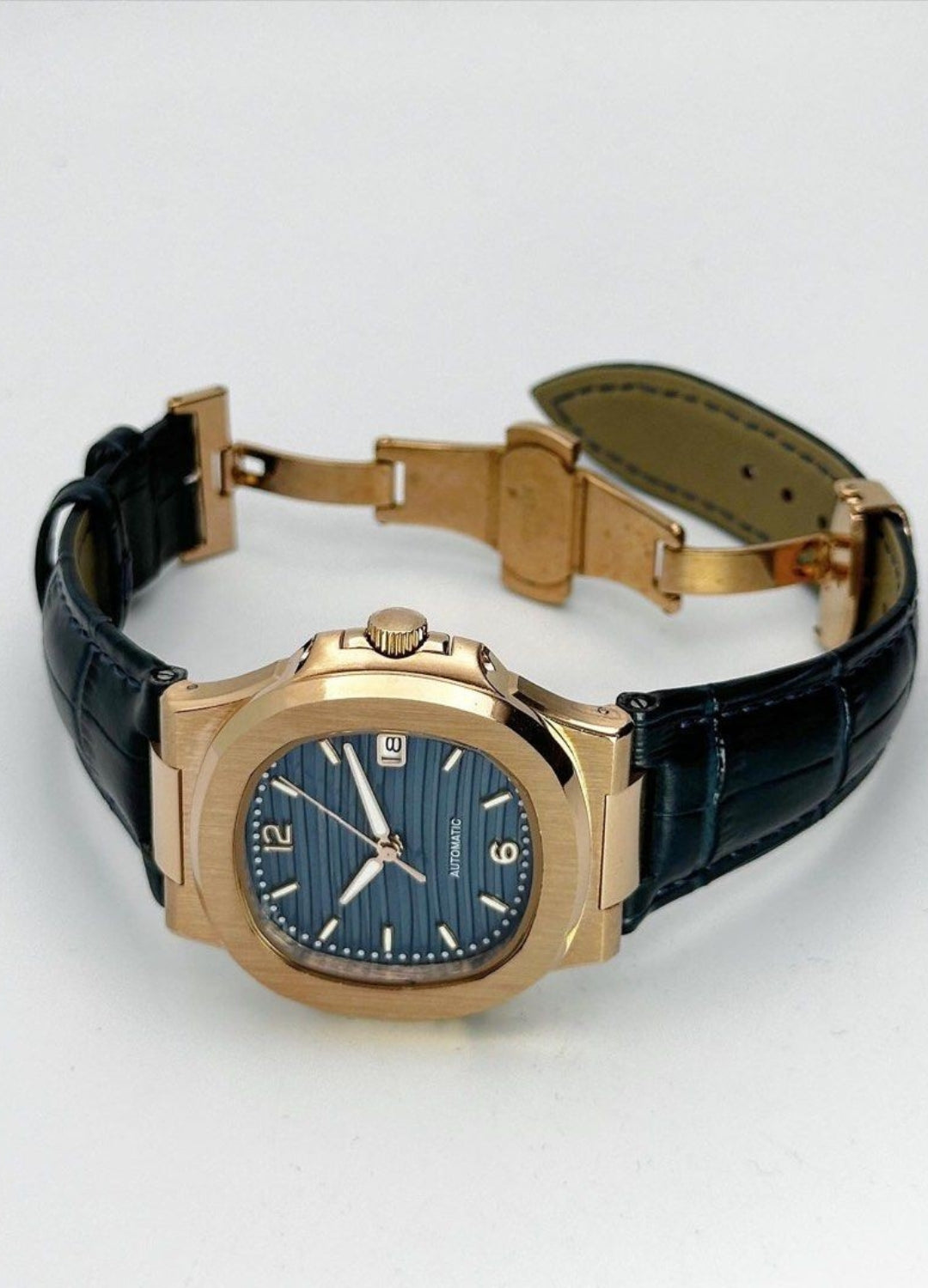 SILLNAUT ROSE SEA MOD