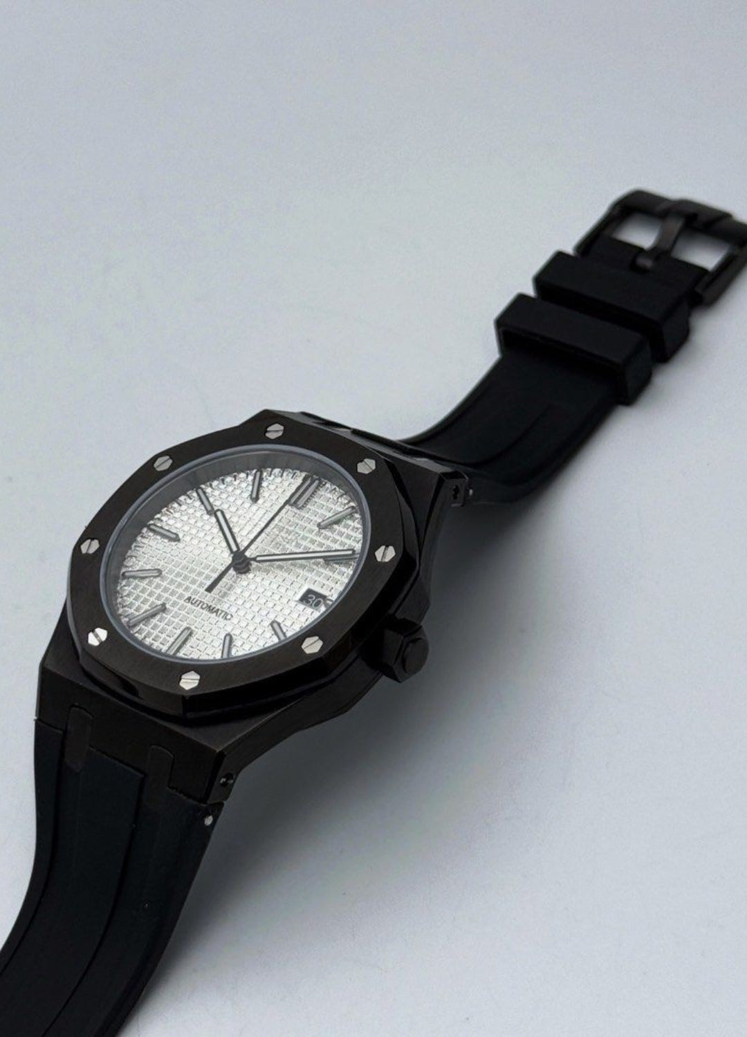 SILLO CLASS PANDA MOD