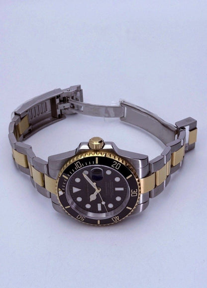 ABYSS MOD TWO TONE NIGHT