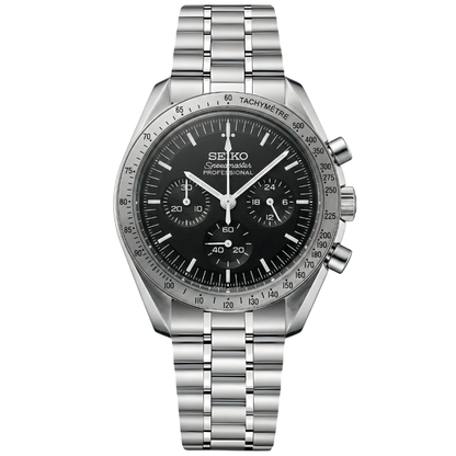 SILLMASTER SILVER MOON MOD