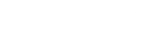 Sillvento Watches