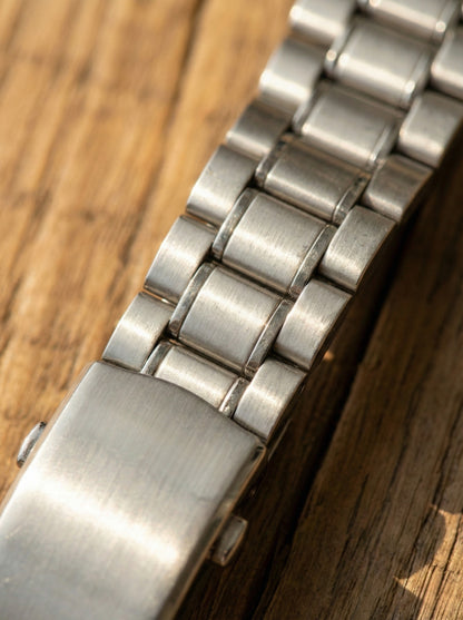 SILLMASTER SILVER MOON MOD