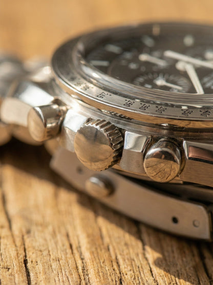 SILLMASTER SILVER MOON MOD