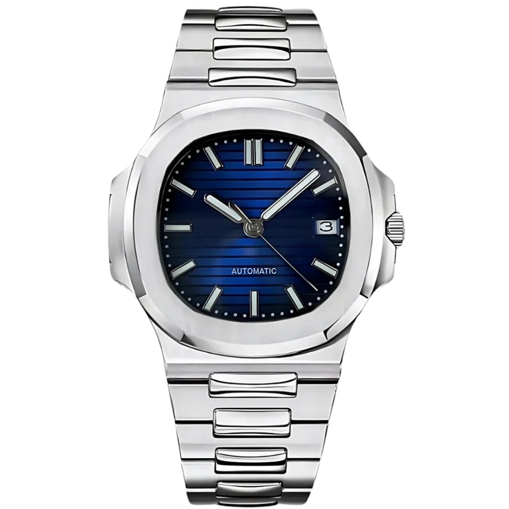 SILLNAUT DARK BLUE MOD