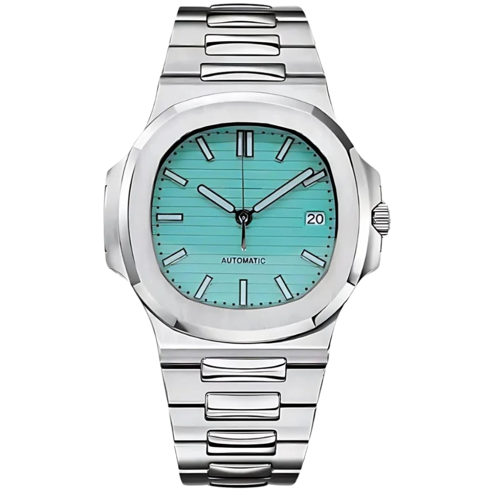 SILLNAUT TIFFANY MOD