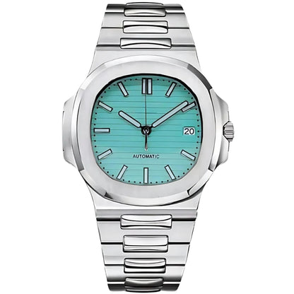 SILLNAUT TIFFANY MOD