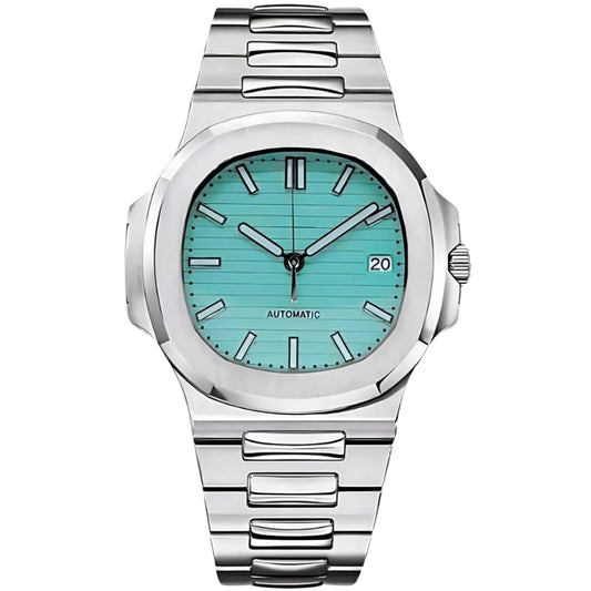 SILLNAUT TIFFANY MOD