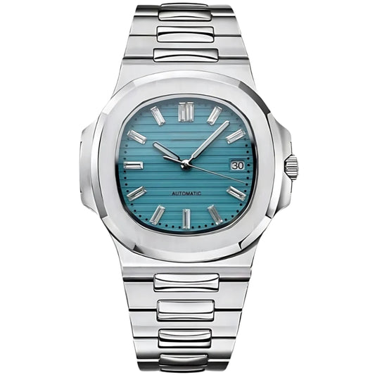 SILLNAUT TIFFANY ICE MOD