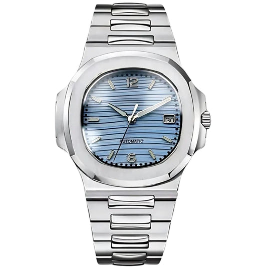 SILLNAUT WAVE BABY BLUE MOD