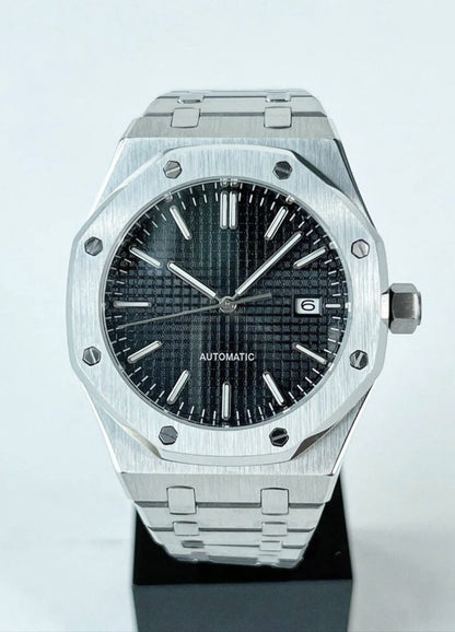 ROYAL OAK BLACK MOD