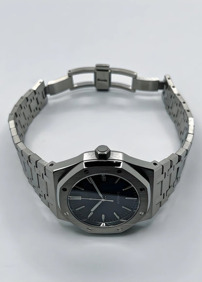 ROYAL OAK OCEAN BLUE MOD