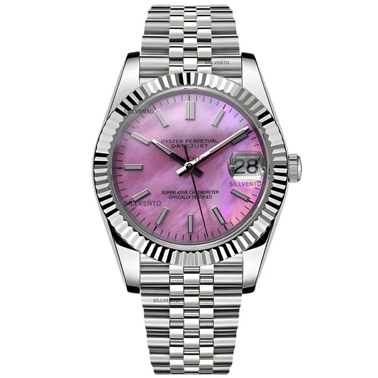 SILL CLASSIC PINK MIST MOD