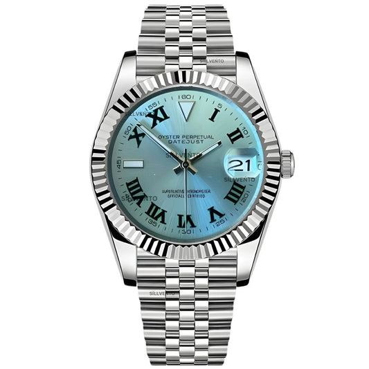 SILL CLASSIC BLUE LAKY MOD