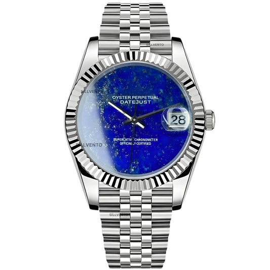 SILL CLASSIC CRYSTAL SKY MOD