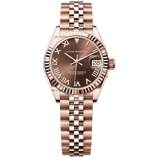 SILL CLASSIC ROSE MOD