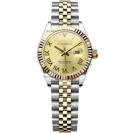 SILL CLASSIC SUNNY TWO TONE MOD