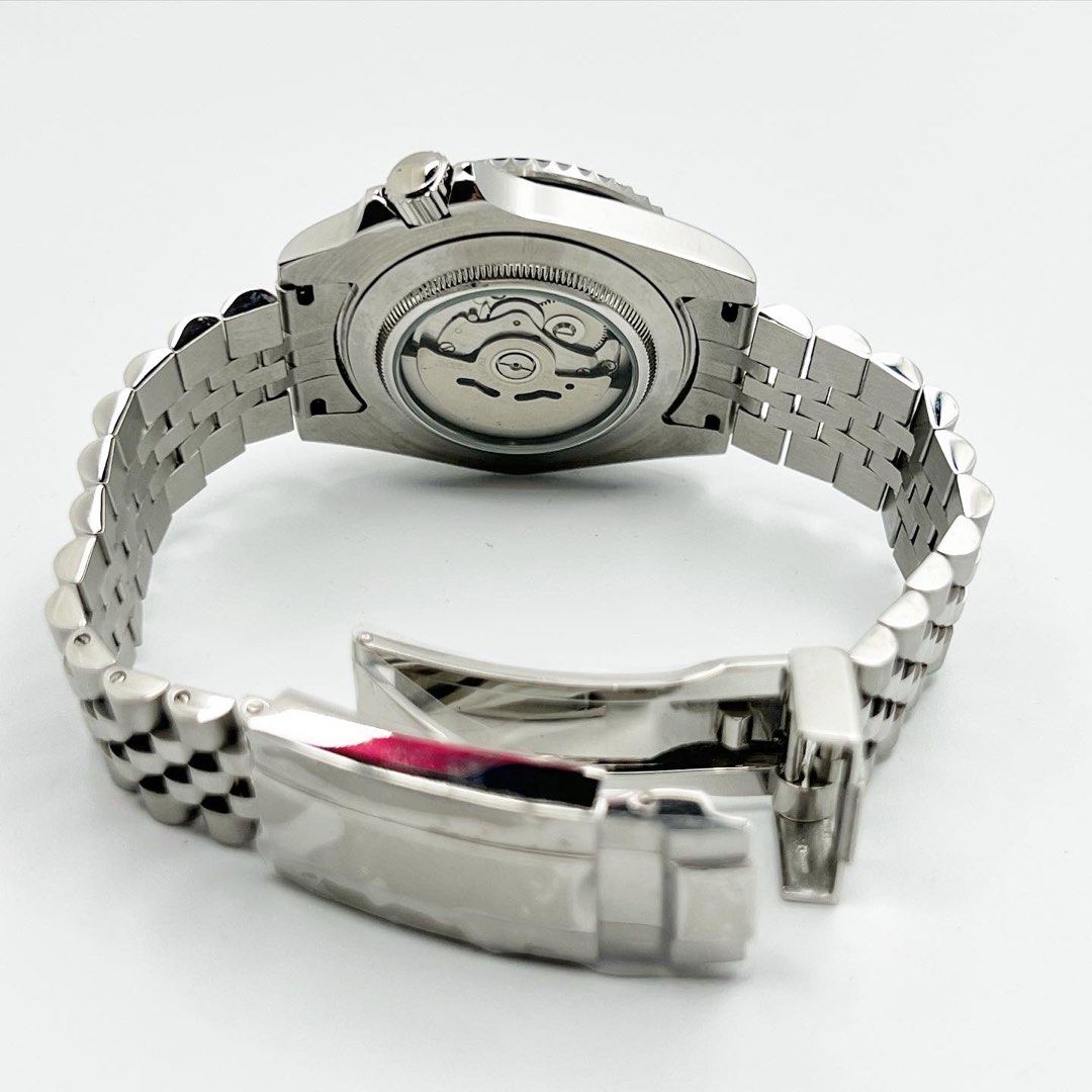 GMT COKE MOD