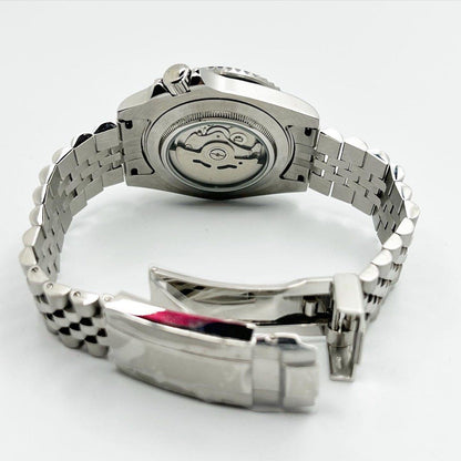 GMT COKE MOD
