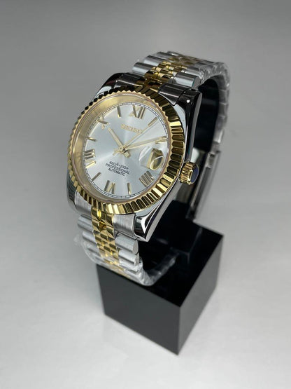 SILL CLASSIC MOD (TWO TONE) ROMAN