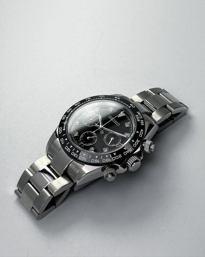 SILLTONA MOD (GEM DIAL)