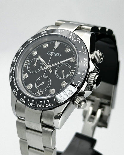SILLTONA MOD (GEM DIAL)