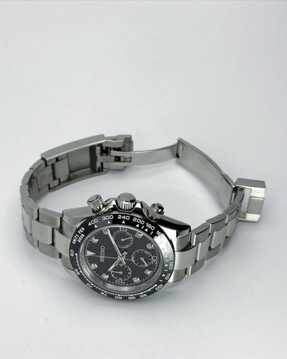 SILLTONA MOD (GEM DIAL)