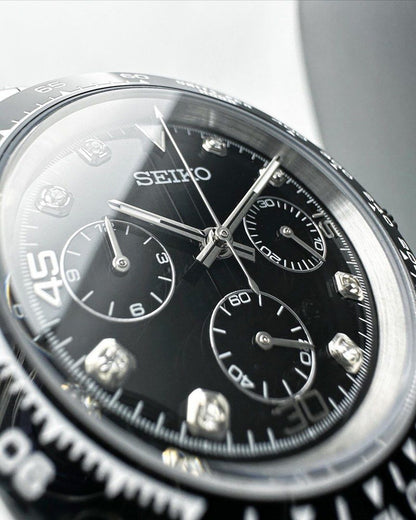SILLTONA MOD (GEM DIAL)