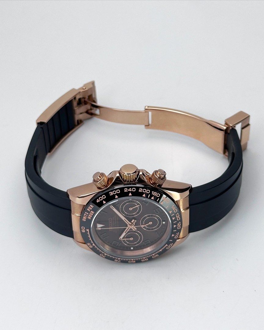 SILLTONA CHOCOLATE ROSE MOD