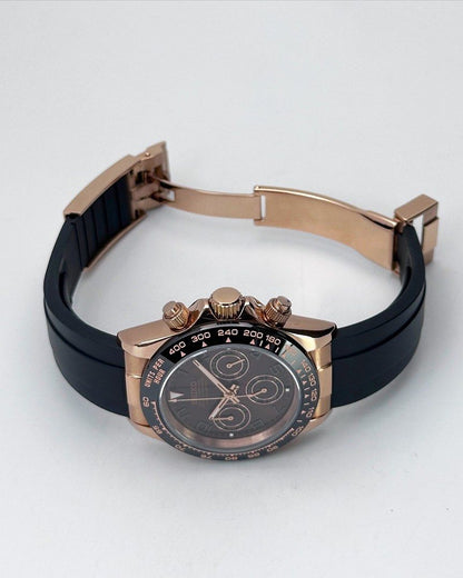 SILLTONA CHOCOLATE ROSE MOD